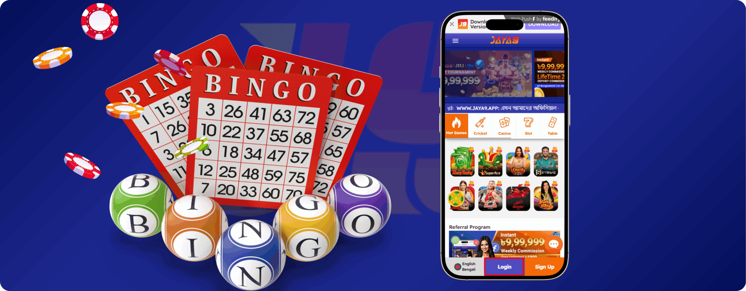 aya9 online casinojaya9 appjaya9 winjaya9 vipjaya 9 loginjaya9 bangladeshjaya9 bdjoya 9 bangladeshjaya9 live casinojaya 9 game
