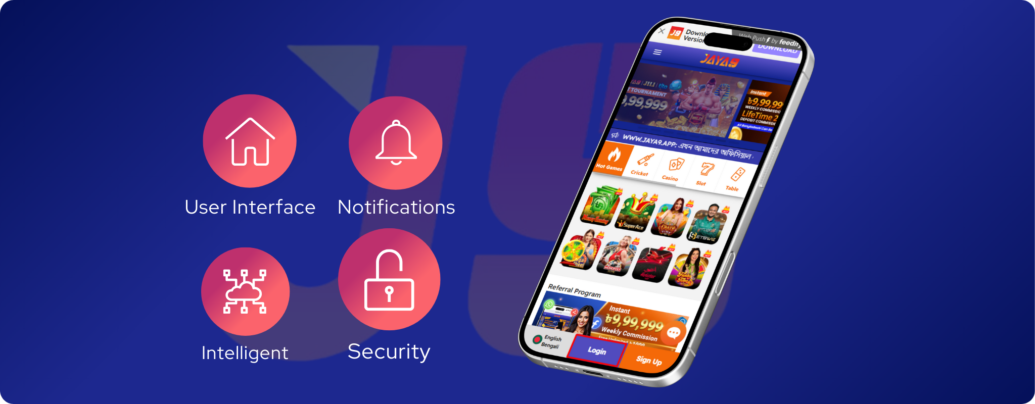 joya9 casinojaya9 online casinojaya9 appjaya9 winjaya9 vipjaya 9 loginjaya9 bangladeshjaya9 bdjoya 9 bangladeshjaya9 live casinojaya 9 game