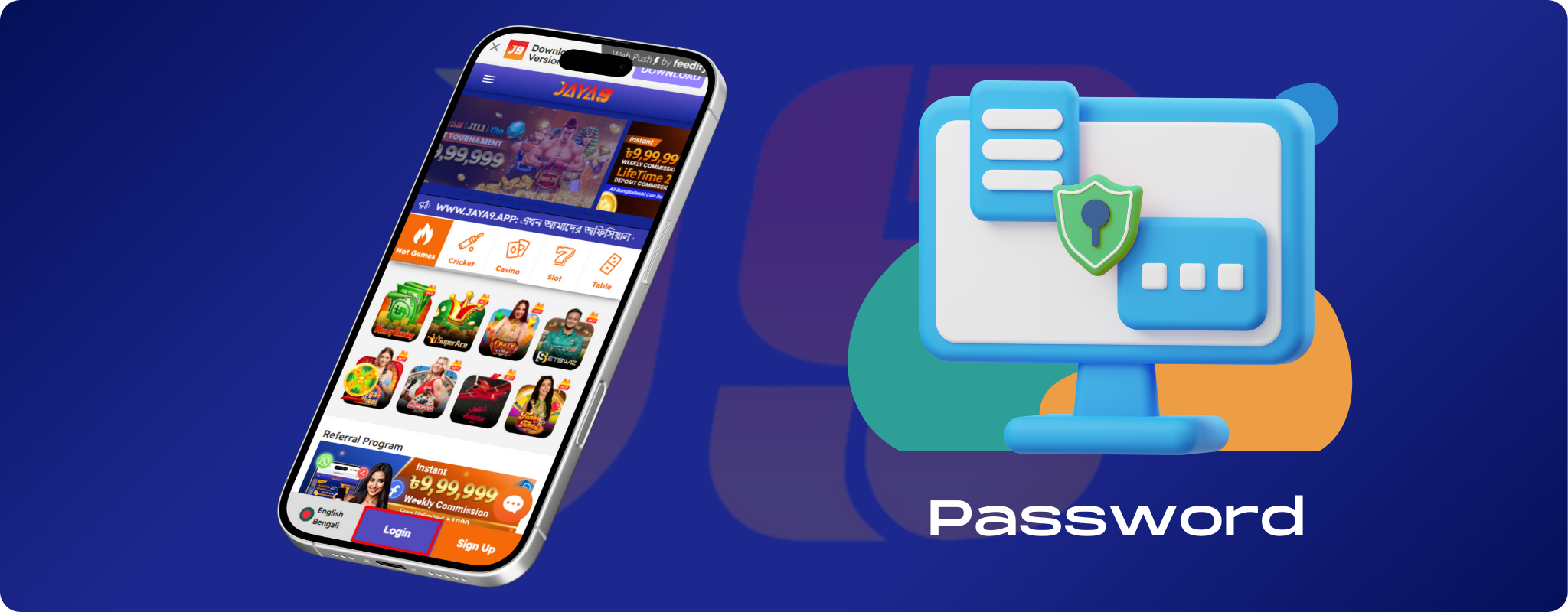 joya 9 online casinojoya9 casinojaya9 online casinojaya9 appjaya9 winjaya9 vipjaya 9 loginjaya9 bangladeshjaya9 bdjoya 9 bangladeshjaya9 live casinojaya 9 game