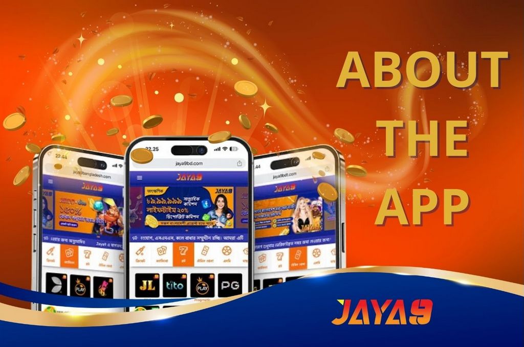 joya 9jaya 9jaya 9 casinojoya 9 casinojaya9 casinojoya 9 online casinojoya9 casinojaya9 online casinojaya9 appjaya9 winjaya9 vipjaya 9 loginjaya9 bangladeshjaya9 bdjoya 9 bangladeshjaya9 live casinojaya 9 game