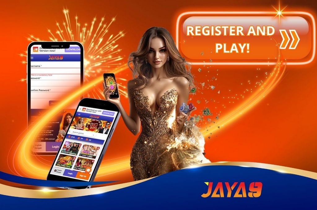 joya 9 casinojaya9 casinojoya 9 online casinojoya9 casinojaya9 online casinojaya9 appjaya9 winjaya9 vipjaya 9 loginjaya9 bangladeshjaya9 bdjoya 9 bangladeshjaya9 live casinojaya 9 game