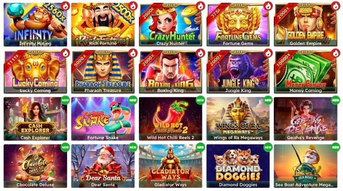 jaya9joya9joya 9jaya 9jaya 9 casinojoya 9 casinojaya9 casinojoya 9 online casinojoya9 casinojaya9 online casinojaya9 appjaya9 winjaya9 vipjaya 9 loginjaya9 bangladeshjaya9 bdjoya 9 bangladeshjaya9 live casinojaya 9 game