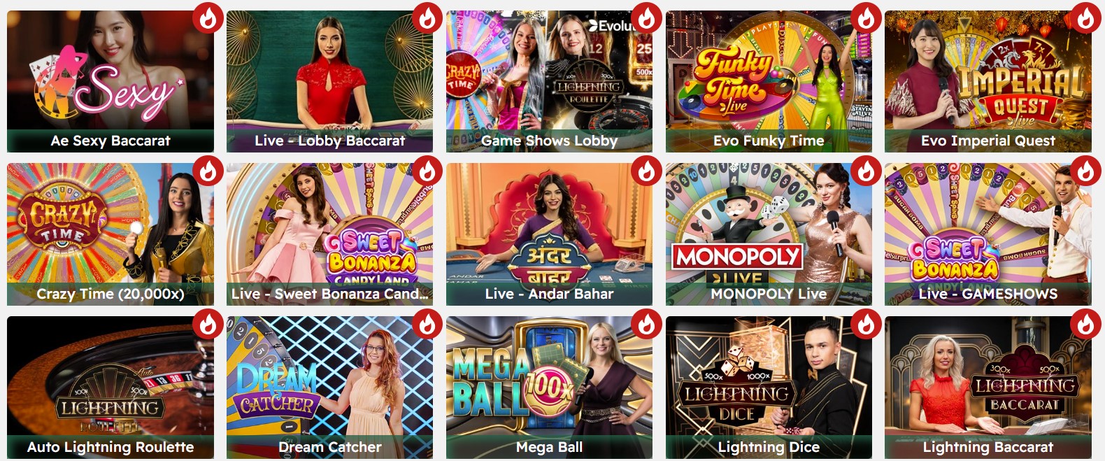 aya 9jaya 9 casinojoya 9 casinojaya9 casinojoya 9 online casinojoya9 casinojaya9 online casinojaya9 appjaya9 winjaya9 vipjaya 9 loginjaya9 bangladeshjaya9 bdjoya 9 bangladeshjaya9 live casinojaya 9 game