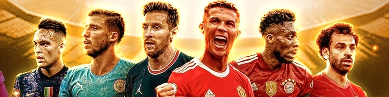 jaya9joya9joya 9jaya 9jaya 9 casinojoya 9 casinojaya9 casinojoya 9 online casinojoya9 casinojaya9 online casinojaya9 appjaya9 winjaya9 vipjaya 9 loginjaya9 bangladeshjaya9 bdjoya 9 bangladeshjaya9 live casinojaya 9 game