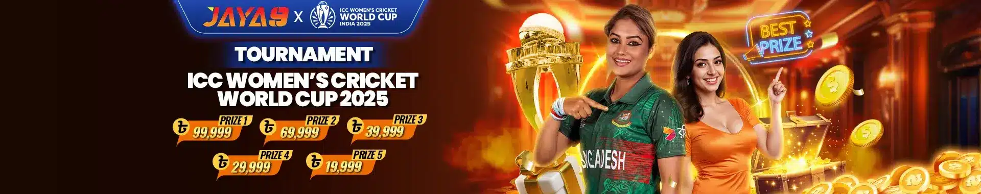 jaya9joya9joya 9jaya 9jaya 9 casinojoya 9 casinojaya9 casinojoya 9 online casinojoya9 casinojaya9 online casinojaya9 appjaya9 winjaya9 vipjaya 9 loginjaya9 bangladeshjaya9 bdjoya 9 bangladeshjaya9 live casinojaya 9 game