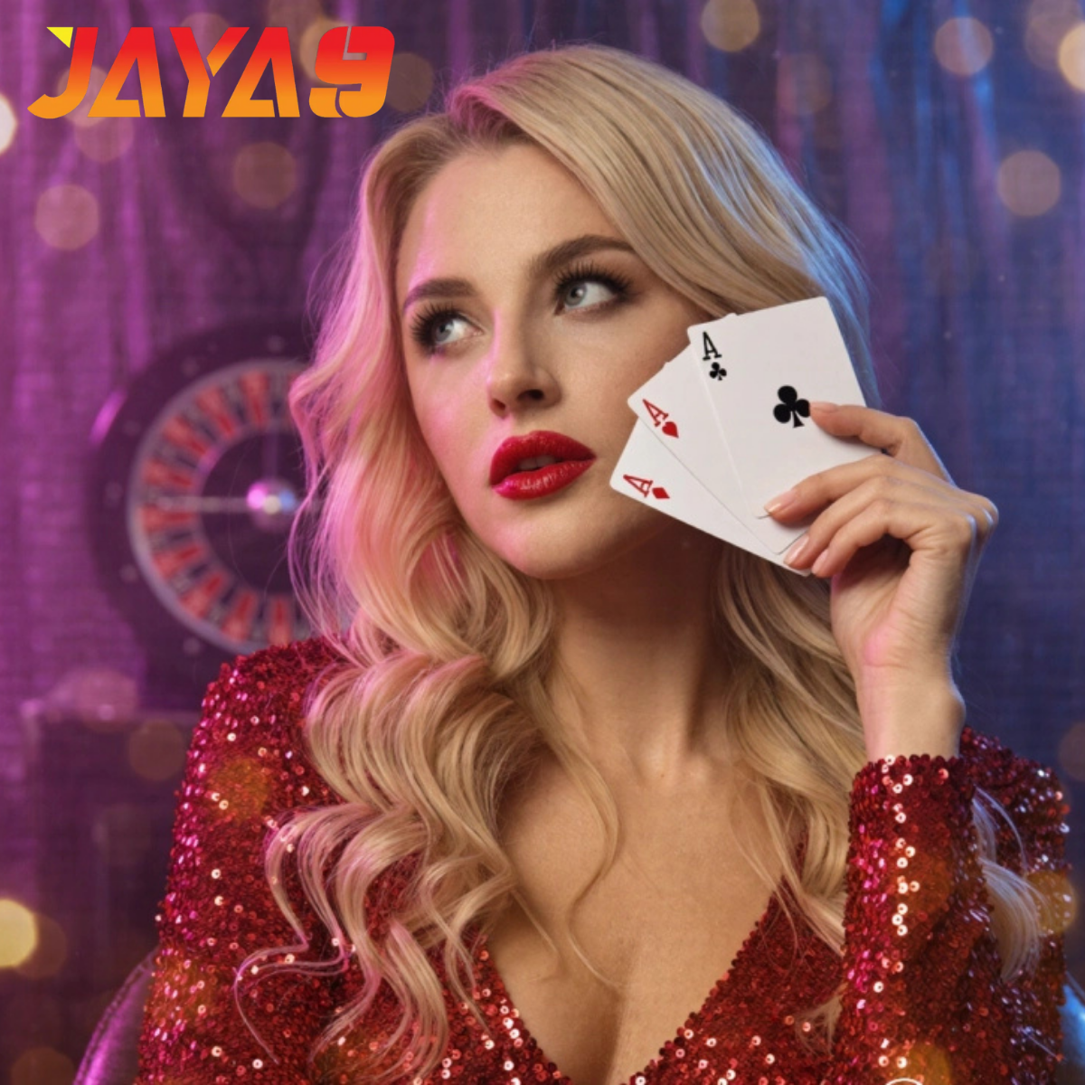 jaya9 joya9 joya 9 jaya 9 jaya 9 casino joya 9 casino jaya9 casino joya 9 online casino joya9 casino jaya9 online casino jaya9 app jaya9 win jaya9 vip jaya 9 login jaya9 bangladesh jaya9 bd joya 9 bangladesh jaya9 live casino jaya 9 game