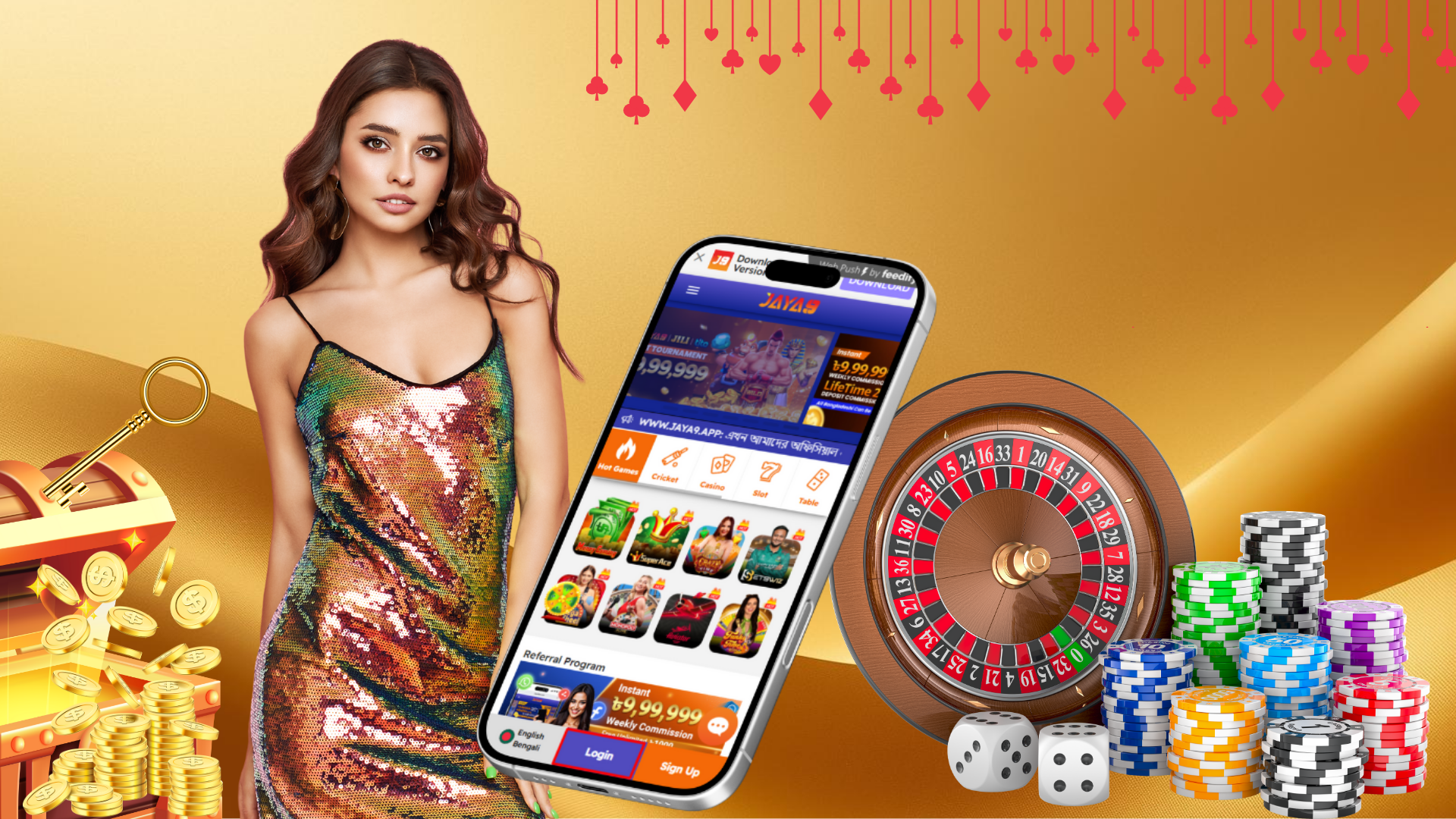 jaya9joya9joya 9jaya 9jaya 9 casinojoya 9 casinojaya9 casinojoya 9 online casinojoya9 casinojaya9 online casinojaya9 appjaya9 winjaya9 vipjaya 9 loginjaya9 bangladeshjaya9 bdjoya 9 bangladeshjaya9 live casinojaya 9 game