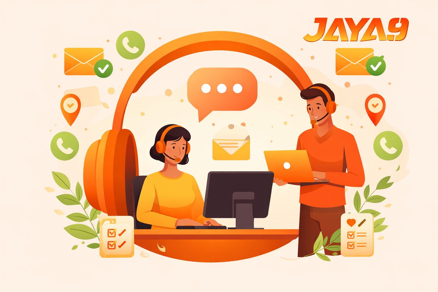 jaya9joya9joya 9jaya 9jaya 9 casinojoya 9 casinojaya9 casinojoya 9 online casinojoya9 casinojaya9 online casinojaya9 appjaya9 winjaya9 vipjaya 9 loginjaya9 bangladeshjaya9 bdjoya 9 bangladeshjaya9 live casinojaya 9 game