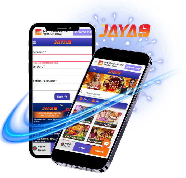 aya9 casinojoya 9 online casinojoya9 casinojaya9 online casinojaya9 appjaya9 winjaya9 vipjaya 9 loginjaya9 bangladeshjaya9 bdjoya 9 bangladeshjaya9 live casinojaya 9 game