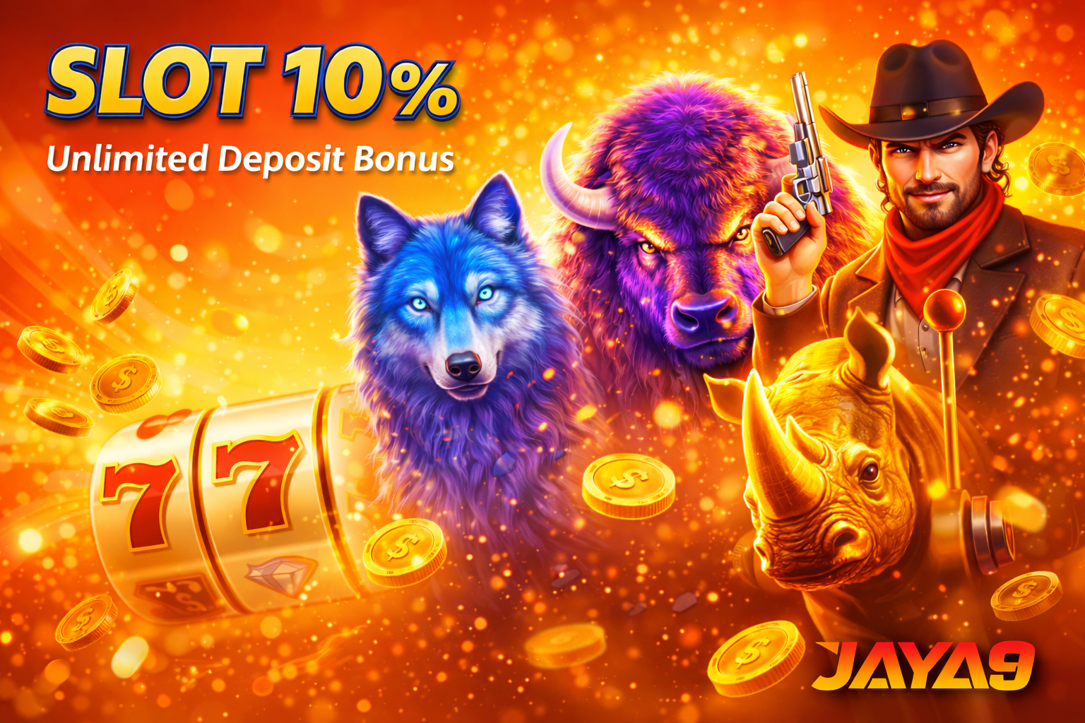 joya 9jaya 9jaya 9 casinojoya 9 casinojaya9 casinojoya 9 online casinojoya9 casinojaya9 online casinojaya9 appjaya9 winjaya9 vipjaya 9 loginjaya9 bangladeshjaya9 bdjoya 9 bangladeshjaya9 live casinojaya 9 game