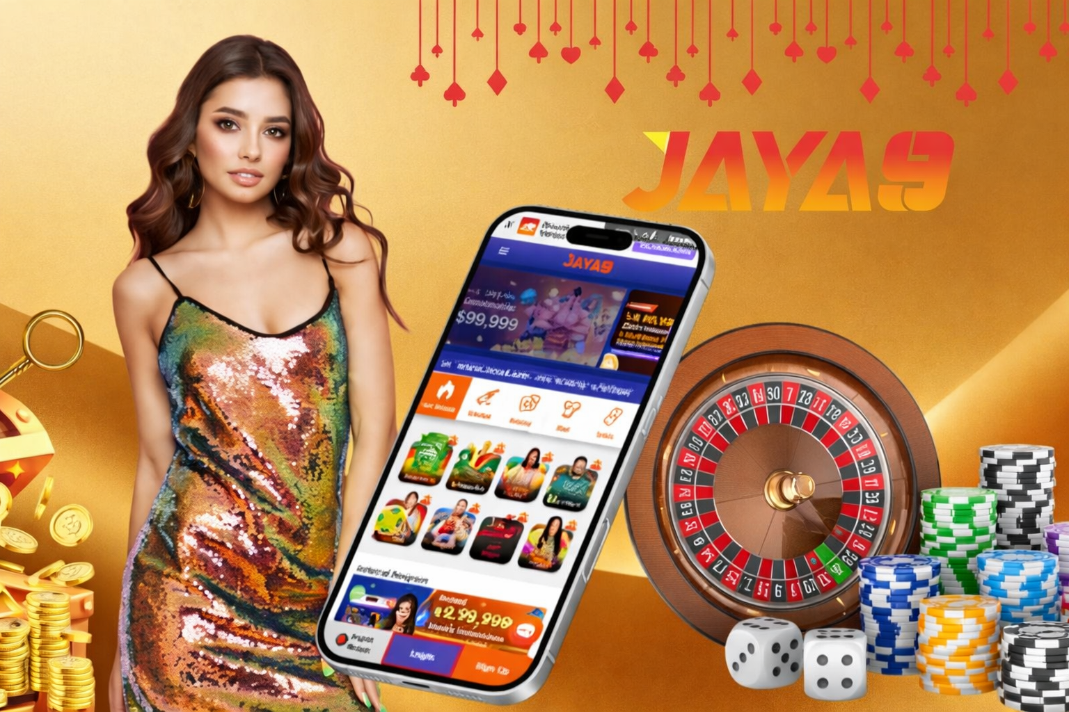 joya 9jaya 9jaya 9 casinojoya 9 casinojaya9 casinojoya 9 online casinojoya9 casinojaya9 online casinojaya9 appjaya9 winjaya9 vipjaya 9 loginjaya9 bangladeshjaya9 bdjoya 9 bangladeshjaya9 live casinojaya 9 game