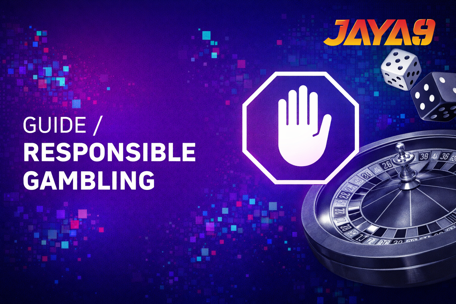 joya 9jaya 9jaya 9 casinojoya 9 casinojaya9 casinojoya 9 online casinojoya9 casinojaya9 online casinojaya9 appjaya9 winjaya9 vipjaya 9 loginjaya9 bangladeshjaya9 bdjoya 9 bangladeshjaya9 live casinojaya 9 game